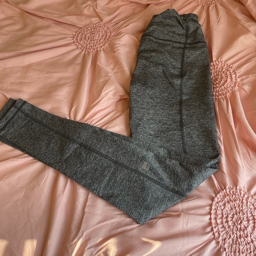 Victoria Secret leggings